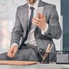Entre os homens, 83% têm mais de 50 anos de idade. Já entre mulheres, 81% estão nessa faixa etária - Envato