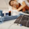 Associação alerta para alta nos casos de gripe e reforça importância da vacinação - Envato
