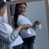 O percentual de mulheres com 50 anos a 59 anos que não tiveram filho subiu de 10% em 2000 para 16,1% em 2022 - Envato