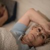 Pesquisa internacional mostra que privação de sono pode desencadear inflamações e aumento da pressão arterial em curto prazo - Envato