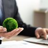 Tudo isso gera valor e contribui para um futuro melhor, sem deixar o lucro de lado - Foto: Envato Elements