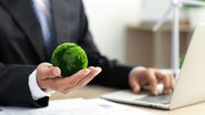 Tudo isso gera valor e contribui para um futuro melhor, sem deixar o lucro de lado - Foto: Envato Elements
