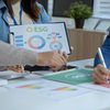 O tema é considerado relevante por 83% dos líderes consultados, menor índice dos últimos três anos - Adobe Stock