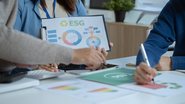 O tema é considerado relevante por 83% dos líderes consultados, menor índice dos últimos três anos - Adobe Stock