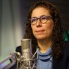 A ministra Esther Dweck anunciou que a regra será aplicada a todas as cotas, cargos e especialidades - Marcelo Camargo/Agência Brasil