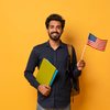 Embaixada americana também informou que em breve serão retomadas entrevistas para esse tipo de visto - Envato
