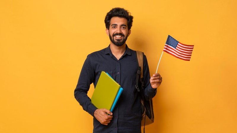 Embaixada americana também informou que em breve serão retomadas entrevistas para esse tipo de visto - Envato