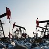 Bombas extraem petróleo: preço do barril pode chegar a US$ 76, segundo analistas - Envato