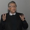 Gates: livros de memórias são um bom lembrete de que as pessoas têm histórias interessantes para contar sobre suas vidas - Fotos Públicas