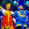 Evento terá atrações de mais de 10 países como Escócia, Áustria, Bolívia, Rússia, Suíça, Itália, Peru, Japão, Lituânia e Hungria - Créditos: Chris Ceneviva e Victor Herege