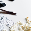 Confira uma lista com 10 filmes para assistir hoje que completam 10 anos em 2025 - Foto: Envato Elements