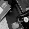 Esses clássicos de 1995 completam 30 anos em 2025 - Envato