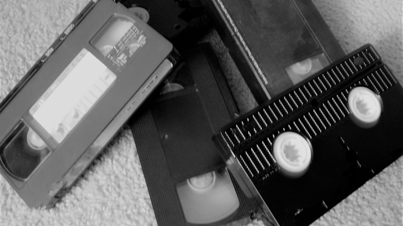 Esses clássicos de 1995 completam 30 anos em 2025 - Envato