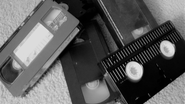 Esses clássicos de 1995 completam 30 anos em 2025 - Envato