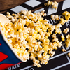 Esses filmes mostram como 2005 foi um ano importante para o cinema - Foto: Envato Elements