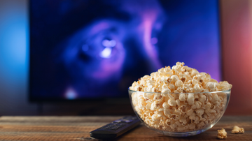 Siga essas dicas simples para economizar no streaming - Foto: Envato Elements