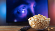 Confira esse calendário de estreias para curtir no feriado - Foto: Envato Elements