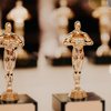 A corrida para o Oscar 2026 promete ser diversificada e cheia de surpresas - Foto: Envato Elements