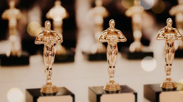 A corrida para o Oscar 2026 promete ser diversificada e cheia de surpresas - Foto: Envato Elements
