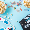 Esses filmes são uma ótima oportunidade para conhecer a cultura e se surpreender - Foto: Envato Elements