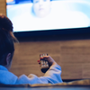 Alguns filmes são bons para curtir sozinho e deixar as emoções aflorarem - Foto: Envato Elements