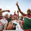 Com quatro pontos, mesma pontuação do vice-líder Borussia Dortmund, a equipe tricolor termina a rodada na liderança por ter um gol a mais de saldo que rival alemão - Marcelo Golçalves/Fluminense F.C.