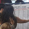 A lista de aprovados para a 2ª fase e os locais de prova serão divulgados no dia 1º de dezembro - Cecília Bastos /USP Imagens