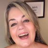 O prêmio a ser entregue também já foi recebido por nomes relevantes da música britânica, como Adele e Ed Sheeran - Reprodução/Instagran/@gdilaccio
