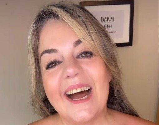O prêmio a ser entregue também já foi recebido por nomes relevantes da música britânica, como Adele e Ed Sheeran - Reprodução/Instagran/@gdilaccio