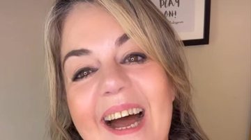 O prêmio a ser entregue também já foi recebido por nomes relevantes da música britânica, como Adele e Ed Sheeran - Reprodução/Instagran/@gdilaccio