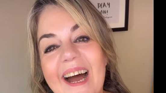 O prêmio a ser entregue também já foi recebido por nomes relevantes da música britânica, como Adele e Ed Sheeran - Reprodução/Instagran/@gdilaccio