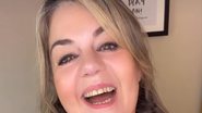O prêmio a ser entregue também já foi recebido por nomes relevantes da música britânica, como Adele e Ed Sheeran - Reprodução/Instagran/@gdilaccio