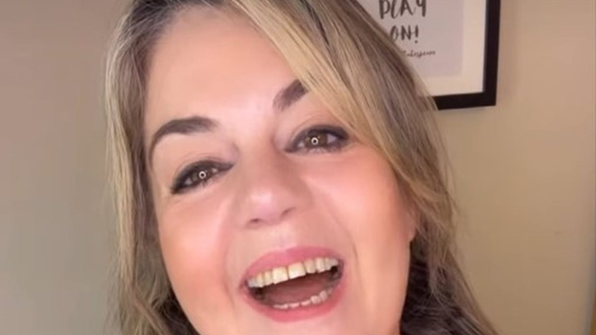O prêmio a ser entregue também já foi recebido por nomes relevantes da música britânica, como Adele e Ed Sheeran - Reprodução/Instagran/@gdilaccio