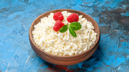 Ele tem poucas calorias, o que permite consumir uma boa quantidade sem exagerar na ingestão calórica - Foto: Envato Elements