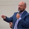 É um número bem significativo porque já representa mais de 10% do total de requerimentos, diz presidente do INSS - Reprodução/TV Câmara