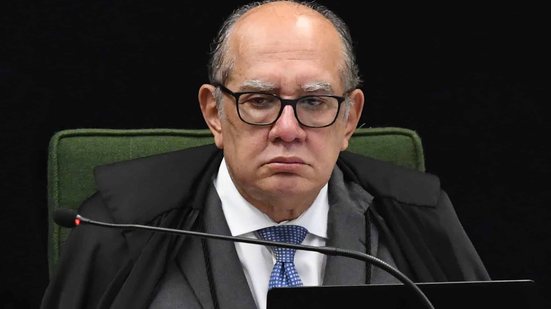Declaração do ministro ocorre às vésperas de o Supremo retomar o julgamento do artigo 19 do Marco Civil da Internet - Carlos Moura/SCO/STF