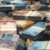 Como taxa de bancarização de 94%, bancos brasileiros buscam priorizar a segurança digital - Envato