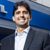 O banco propõe ao cliente uma jornada simples em canais que ele sabe usar - Bruno Gonzaga