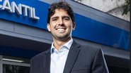 O banco propõe ao cliente uma jornada simples em canais que ele sabe usar - Bruno Gonzaga