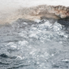 Saiba os cuidados para evitar hipotermia - Foto: Envato Elements