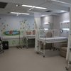 A sinistralidade, principal indicador que explica o desempenho das operadoras médico-hospitalares foi o menor da história - Paulo Pinto/Agência Brasil