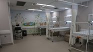 A sinistralidade, principal indicador que explica o desempenho das operadoras médico-hospitalares foi o menor da história - Paulo Pinto/Agência Brasil