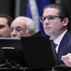 Motta não deu informações sobre o motivo para não comparecer à audiência - Acervo/Câmara dos Deputados