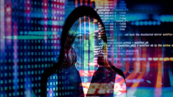 Para os jovens, benefícios da IA são economia de tempo em tarefas repetitivas e análise de grandes quantidades de dados - Pexels