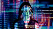 Para os jovens, benefícios da IA são economia de tempo em tarefas repetitivas e análise de grandes quantidades de dados - Pexels