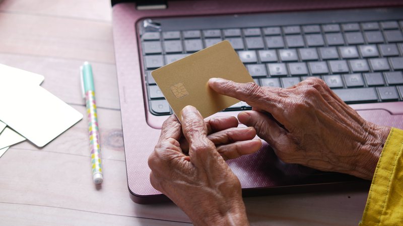 A medida será analisada pela Comissão de Constituição e Justiça e de Cidadania, antes de ser votada em Plenário - Envato