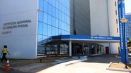 A Ambec é a terceira maior beneficiária dos descontos e recebeu R$ 231,3 milhões - José Cruz/Agência Brasil