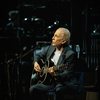 Concertos estavam marcados para este fim de semana na Filadélfia, nos Estados Unidos - Reprodução/Instagram/@paulsimonofficial