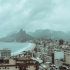 A estação chega sem a influência de El Niño ou La Niña - Foto: Envato Elements