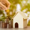 Ao todo, são mais de 13,6 milhões de planos de previdência privada aberta no País - Envato